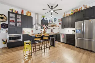 540 Hickory Creek Rd, Bellville, TX 77418 - Photo 10