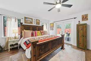 540 Hickory Creek Rd, Bellville, TX 77418 - Photo 20