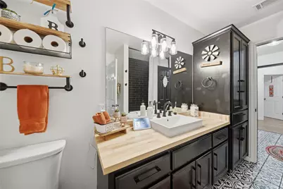 540 Hickory Creek Road, Bellville, TX 77418 - Photo 18