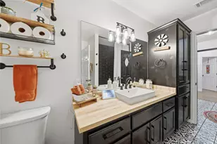 540 Hickory Creek Rd, Bellville, TX 77418 - Photo 18