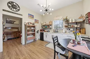 540 Hickory Creek Rd, Bellville, TX 77418 - Photo 42