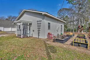 540 Hickory Creek Rd, Bellville, TX 77418 - Photo 36