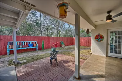 540 Hickory Creek Road, Bellville, TX 77418 - Photo 32