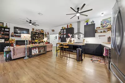 540 Hickory Creek Road, Bellville, TX 77418 - Photo 12