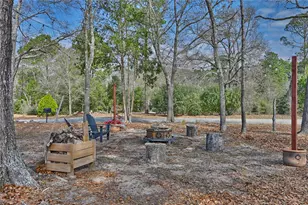 540 Hickory Creek Rd, Bellville, TX 77418 - Photo 48