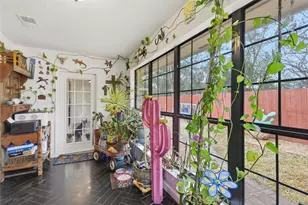 540 Hickory Creek Rd, Bellville, TX 77418 - Photo 30