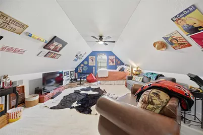 540 Hickory Creek Road, Bellville, TX 77418 - Photo 24