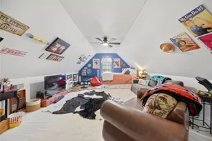 540 Hickory Creek Rd, Bellville, TX 77418 - Photo 24