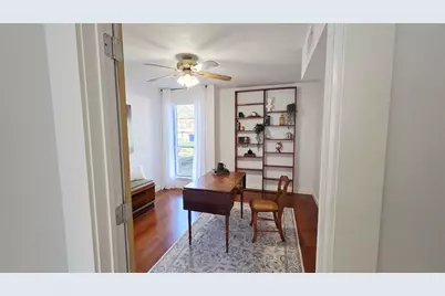 3004 Glen Court, Huntsville, TX 77340 - Photo 6