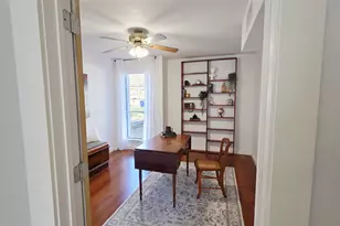 3004 Glen Ct, Huntsville, TX 77340 - Photo 6