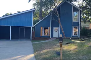 3004 Glen Ct, Huntsville, TX 77340 - Photo 2