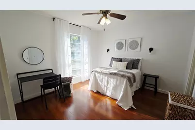 3004 Glen Court, Huntsville, TX 77340 - Photo 14