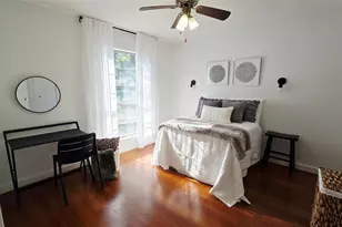 3004 Glen Ct, Huntsville, TX 77340 - Photo 14