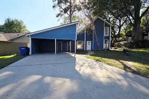 3004 Glen Ct, Huntsville, TX 77340 - Photo 1