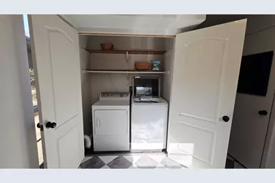 3004 Glen Court, Huntsville, TX 77340 - Photo 10