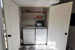 3004 Glen Ct, Huntsville, TX 77340 - Photo 10