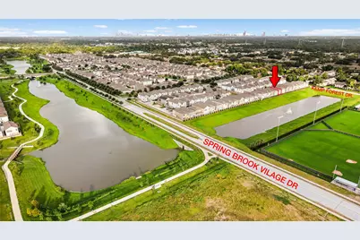 3119 Quiet Sunset Dr, Houston, TX 77080 - Photo 30