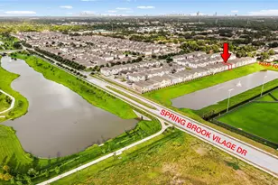 3119 Quiet Sunset Dr, Houston, TX 77080 - Photo 30