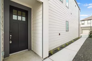 3119 Quiet Sunset Dr, Houston, TX 77080 - Photo 2