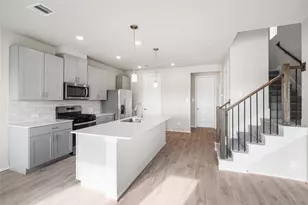 3119 Quiet Sunset Dr, Houston, TX 77080 - Photo 4