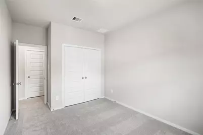 3119 Quiet Sunset Dr, Houston, TX 77080 - Photo 16