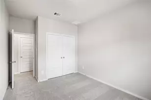 3119 Quiet Sunset Dr, Houston, TX 77080 - Photo 16
