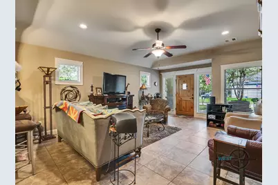 3302 Dunes Circle, Montgomery, TX 77356 - Photo 8