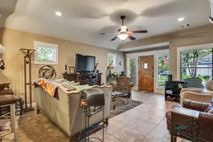 3302 Dunes Cir, Montgomery, TX 77356 - Photo 8