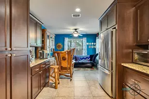 3302 Dunes Cir, Montgomery, TX 77356 - Photo 12