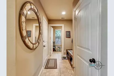 3302 Dunes Circle, Montgomery, TX 77356 - Photo 20