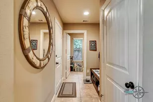 3302 Dunes Cir, Montgomery, TX 77356 - Photo 20