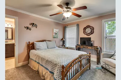 3302 Dunes Circle, Montgomery, TX 77356 - Photo 26
