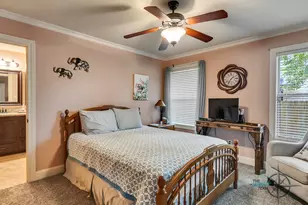 3302 Dunes Cir, Montgomery, TX 77356 - Photo 26