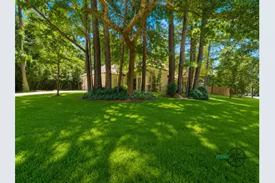 3302 Dunes Circle, Montgomery, TX 77356 - Photo 36
