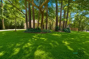 3302 Dunes Cir, Montgomery, TX 77356 - Photo 36