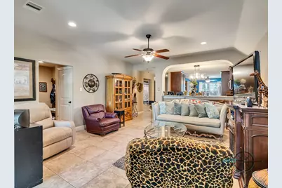 3302 Dunes Circle, Montgomery, TX 77356 - Photo 10