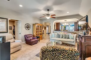 3302 Dunes Cir, Montgomery, TX 77356 - Photo 10