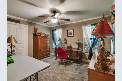 3302 Dunes Circle, Montgomery, TX 77356 - Photo 22