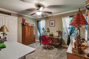 3302 Dunes Cir, Montgomery, TX 77356 - Photo 22