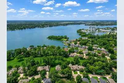 3302 Dunes Circle, Montgomery, TX 77356 - Photo 6