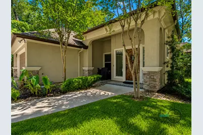 3302 Dunes Circle, Montgomery, TX 77356 - Photo 2