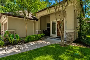 3302 Dunes Cir, Montgomery, TX 77356 - Photo 2