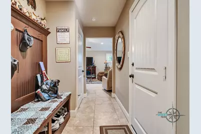 3302 Dunes Circle, Montgomery, TX 77356 - Photo 16