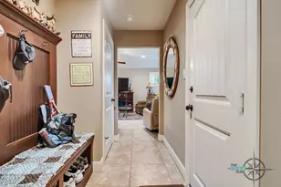 3302 Dunes Cir, Montgomery, TX 77356 - Photo 16