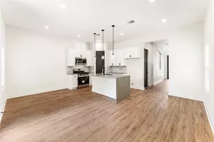 3620 Mt Pleasant St, Houston, TX 77021 - Photo 10