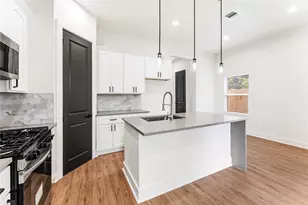 3620 Mt Pleasant St, Houston, TX 77021 - Photo 6