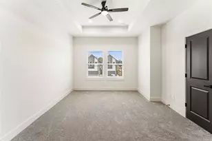 3620 Mt Pleasant St, Houston, TX 77021 - Photo 14