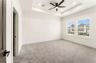 3620 Mt Pleasant St, Houston, TX 77021 - Photo 18