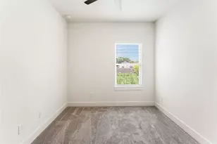 3620 Mt Pleasant St, Houston, TX 77021 - Photo 16