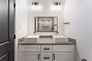 3620 Mt Pleasant St, Houston, TX 77021 - Photo 12